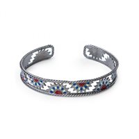 Armband Isola Bella Dame in Silber 20000552 - 20000552